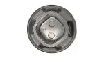 416510E090 - : Differential Mount for Toyota Image