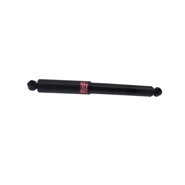 349044 - : Gas Shock for KYB Image