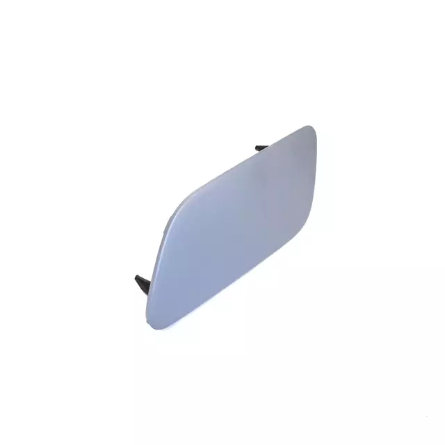 4G0955275GRU - : Cap for Audi: A6, A6 Quattro Image