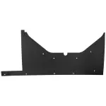 NK4Z6131012DA - : Trim Load Compartment for Ford Image