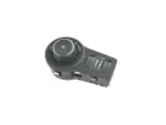 5XN68LXHAB - : Headlamp Switch for Mopar Image