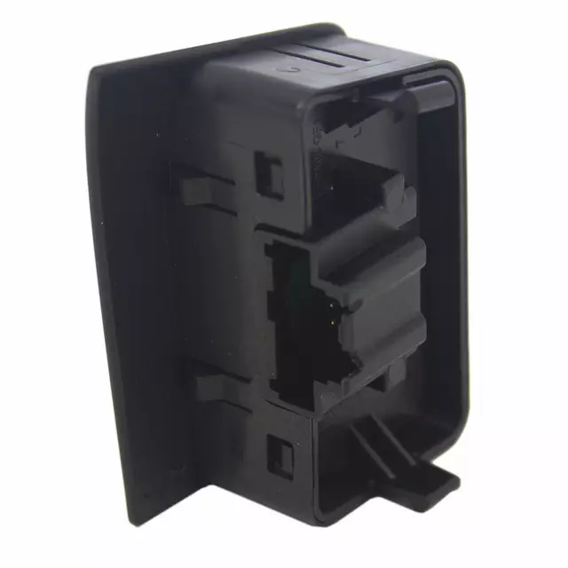 BC3Z9C888EA - Steering: Radio Switch for Ford: F-250 Super Duty, F-350 Super Duty, F-450 Super Duty, F-550 Super Duty Image