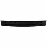FR3Z17757C - Body: Impact Bar for Ford: Mustang Image