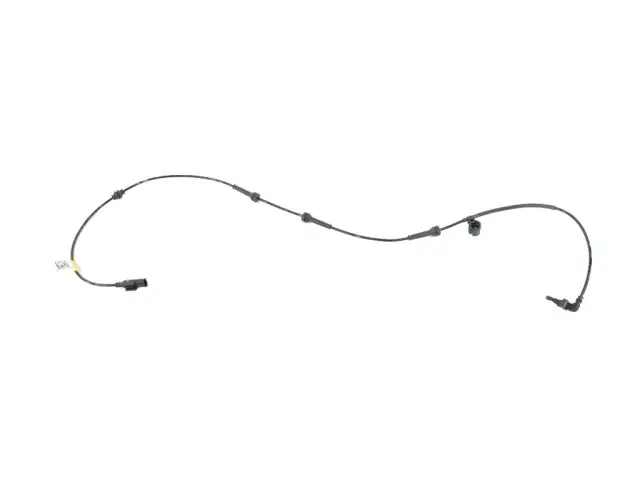 Anti-Lock Brakes Sensor - Mopar (68563832AA)