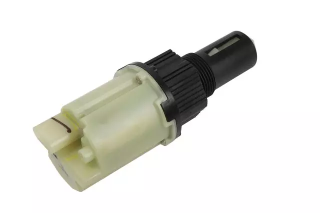 Front Drive Axle Actuator - GM (84630666)