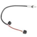2BWS0179 - : Holstein Parts 2BWS0179 Disc Brake Pad Wear Sensor for HOLSTEIN Image