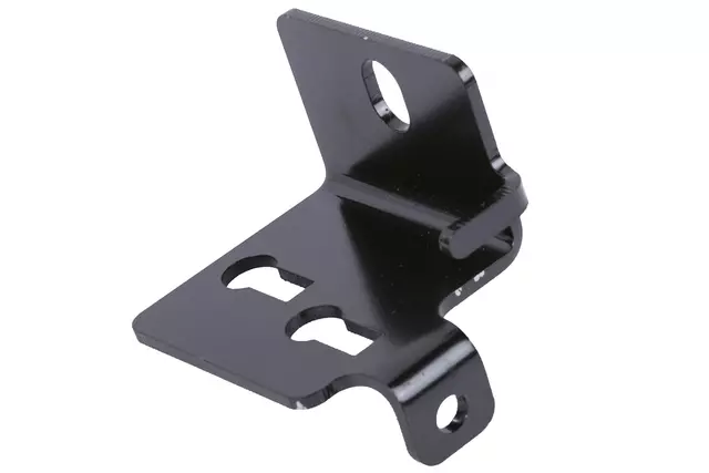 98319629 - : F Bracket for GM Image