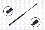 84385 - : Focus Auto Parts Hood Lift Support for Focus Auto Parts Image