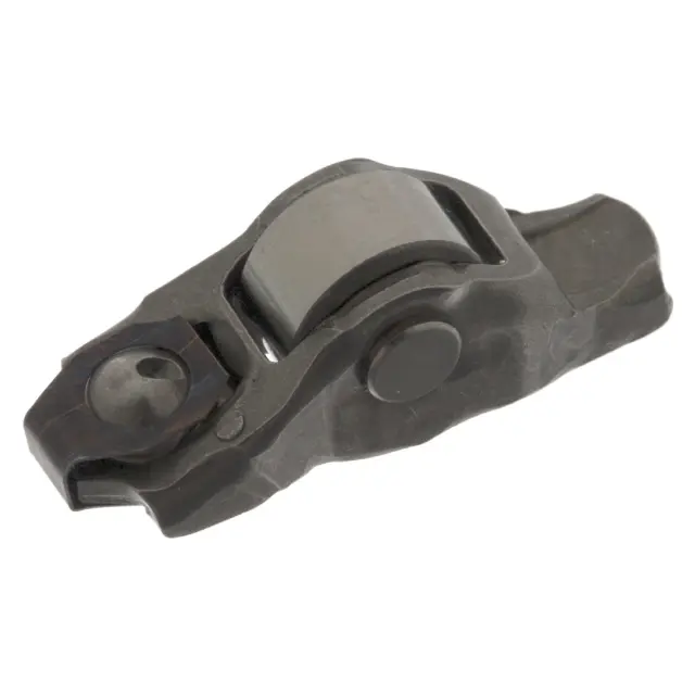 49512 - Engines &amp; Components: Febi 49512 Engine Rocker Arm for FEBI RUBBER CO Image