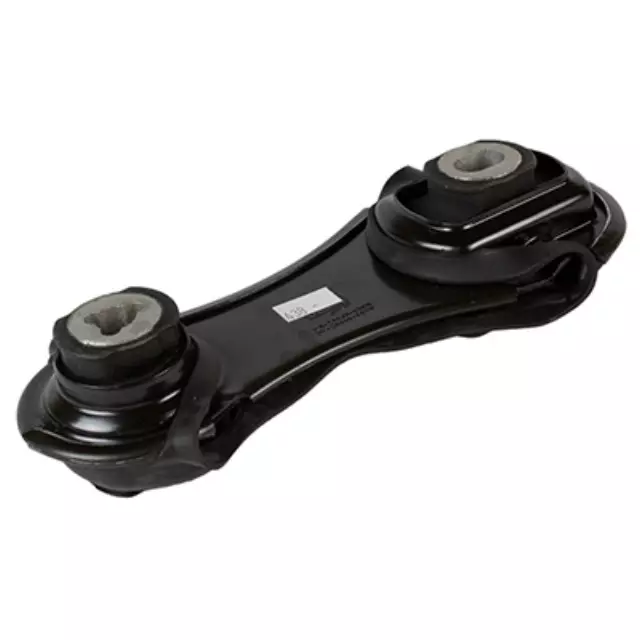 Engine Support Rod - Ford (GB5Z-6068-A)