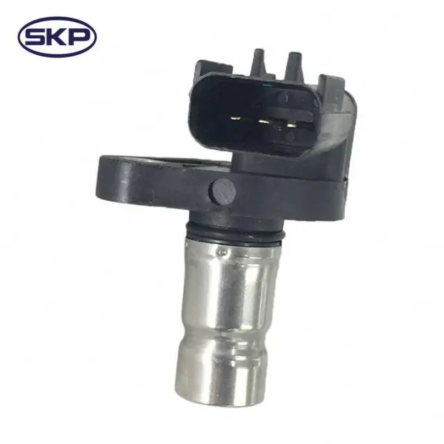 SK917790 - Ignition Systems: SKP Engine Crankshaft Position Sensor for Skyward Automotive Image