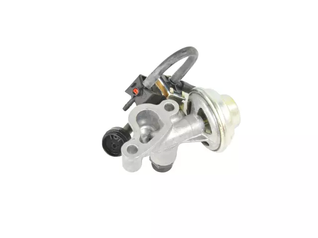 Egr Valve - Mopar (5179762AA)