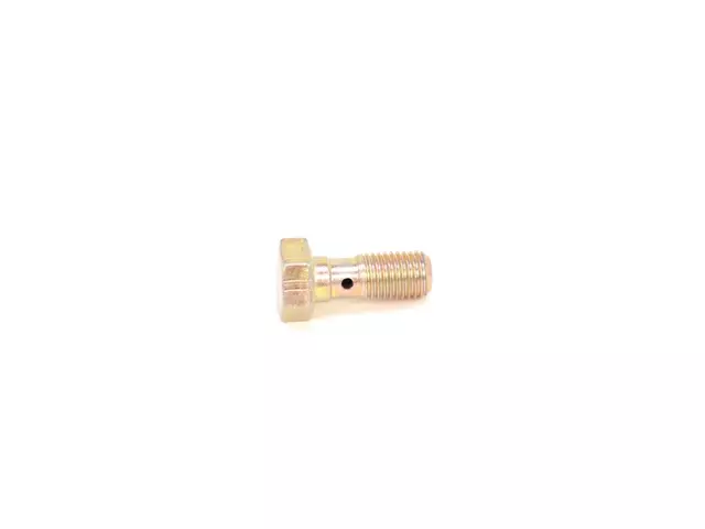 Banjo Bolt, Mounting - Mopar (6504019)