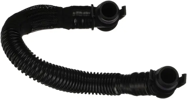 65001 - Cooling Systems: ThermalPro Premium Molded Thermoplastic Coolant Hose for Gates Image
