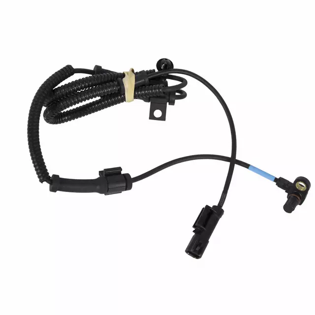 ABS Wheel Speed Sensor - Ford (BC3Z-2C204-C)