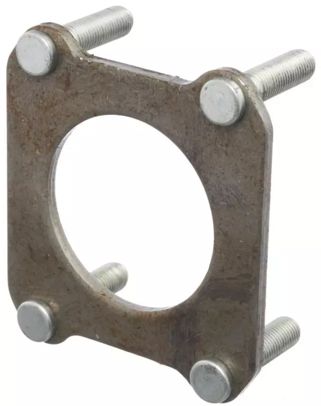 43082ZR00A - : Bearing Retainer for Nissan: TITAN Image