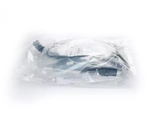 Off Road Wiring Kit - Mopar (82210507AD)