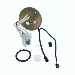 USEP2442M - : Fuel Pump Module Assembly for US Motor Works Image