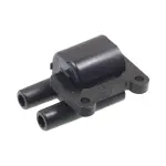 UF436 - : Distributorless Coil for SMP CORP Image