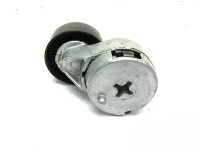 Tensioner - Ford (BT-31)