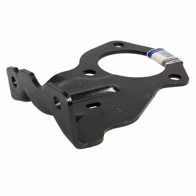Support Brace Bracket - Ford (KT1Z-3A435-A)
