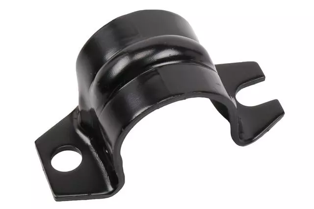 15800015 - Suspension: Bracket for Chevrolet: Malibu | Pontiac: G6 | Saturn: Aura Image