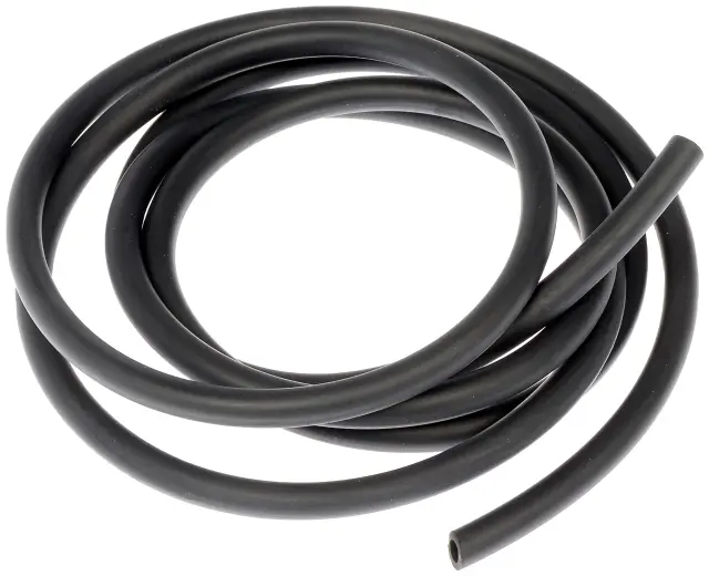 47435 - : Vacuum Hose 5 MM - 7 MM Inside Diameter for Dorman Image