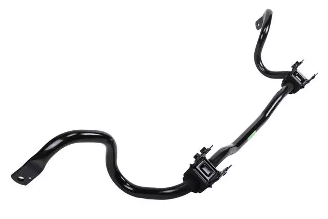 84144880 - Suspension: Stabilizer Bar for GM Image