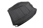 84970281 - : F Cover for GM Image