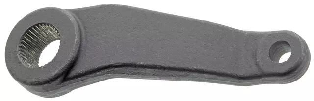 Pitman Arm - ACDelco (19459362)