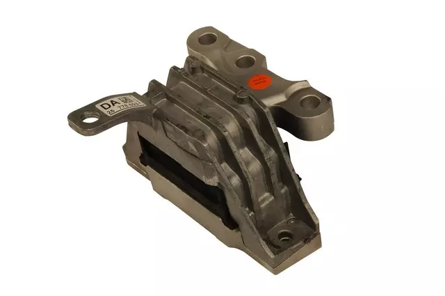 25778693 - Engine: Mount for Cadillac: SRX Image