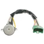 US385 - : Ignition Starter Switch for SMP CORP Image
