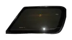 6273035020 - Body: Quarter Glass for Toyota Image
