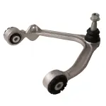 RK624086 - : Suspension Control Arm and Ball Joint Assembly for Moog Image