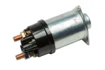 1115593 - : Switch for GM Image