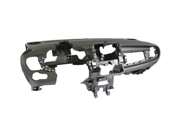 6AQ27LXHAA - : Instrument Panel Panel for Mopar Image