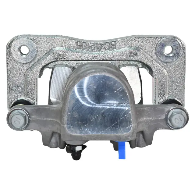 16A5117 - : Mando Disc Brake Caliper for Mando Image