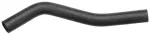 22321 - : Premium Molded Coolant Hose for Gates Image
