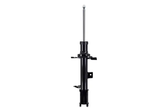 332352L - Suspension &amp; Steering: Focus Auto Parts Suspension Strut for Focus Auto Parts Image