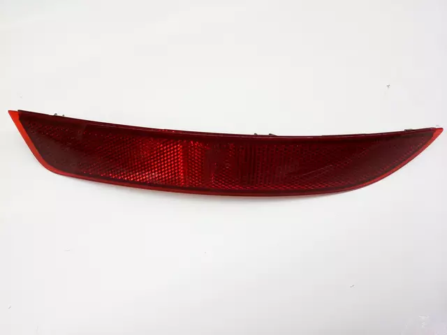 Reflector - Volkswagen (5C6-945-105-A)