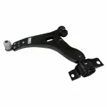 MCSOE130 - : Suspension Control Arm and Ball Joint Assembly for Motorcraft Image