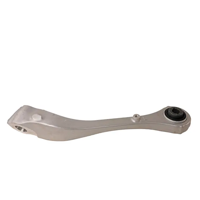 RK643861 - Suspension &amp; Steering: Suspension Control Arm for Moog Image