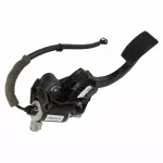 EL3Z9F836B - : Pedal Travel Sensor for Ford Image