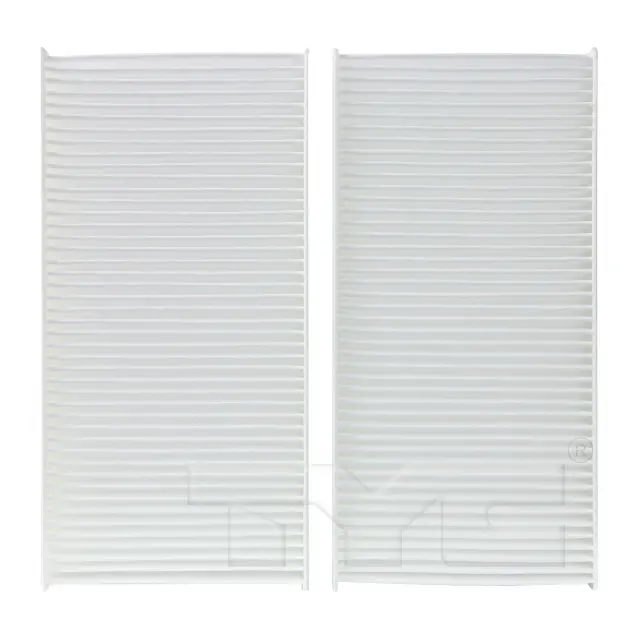 800001P2 - : TYC Cabin Air Filter for TYC Image