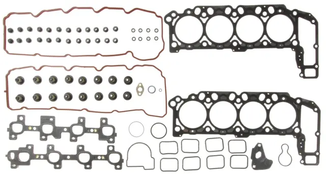 HS54237A - Gaskets: Engine Cylinder Head Gasket Set for Mahle Image