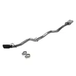 717912 - : Flowmaster Flow FX Cat-Back Exhaust System for Flowmaster Image