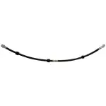 19361641 - : Hose for GM Image