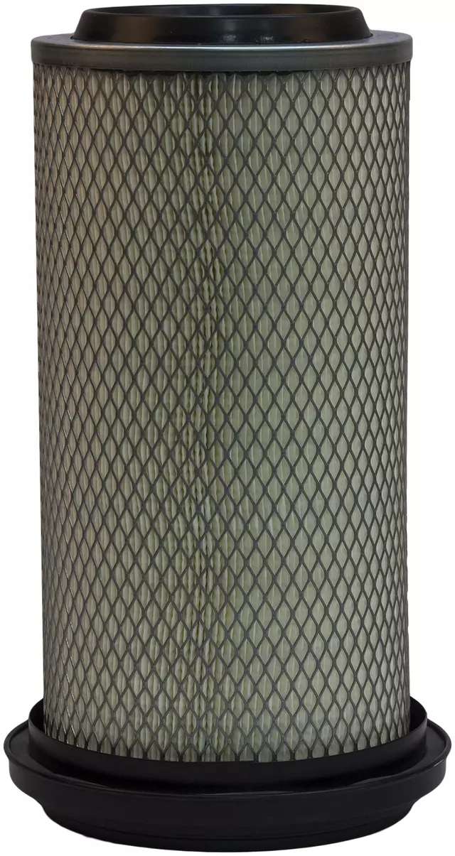 89002695 - : Element for GM Image