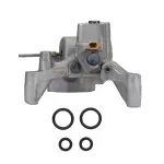 A8382201R - : Turbocharger Mount for Rotomaster Image