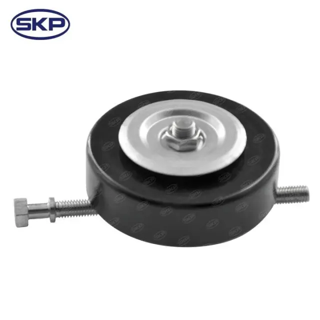 SK36321 - : SKP Accessory Drive Belt Idler Pulley for Skyward Automotive Image
